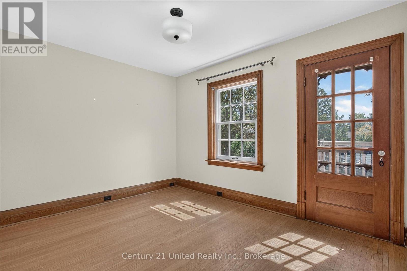 627 Gilmour Street, Peterborough, Ontario  K9J 4T9 - Photo 29 - X13756664