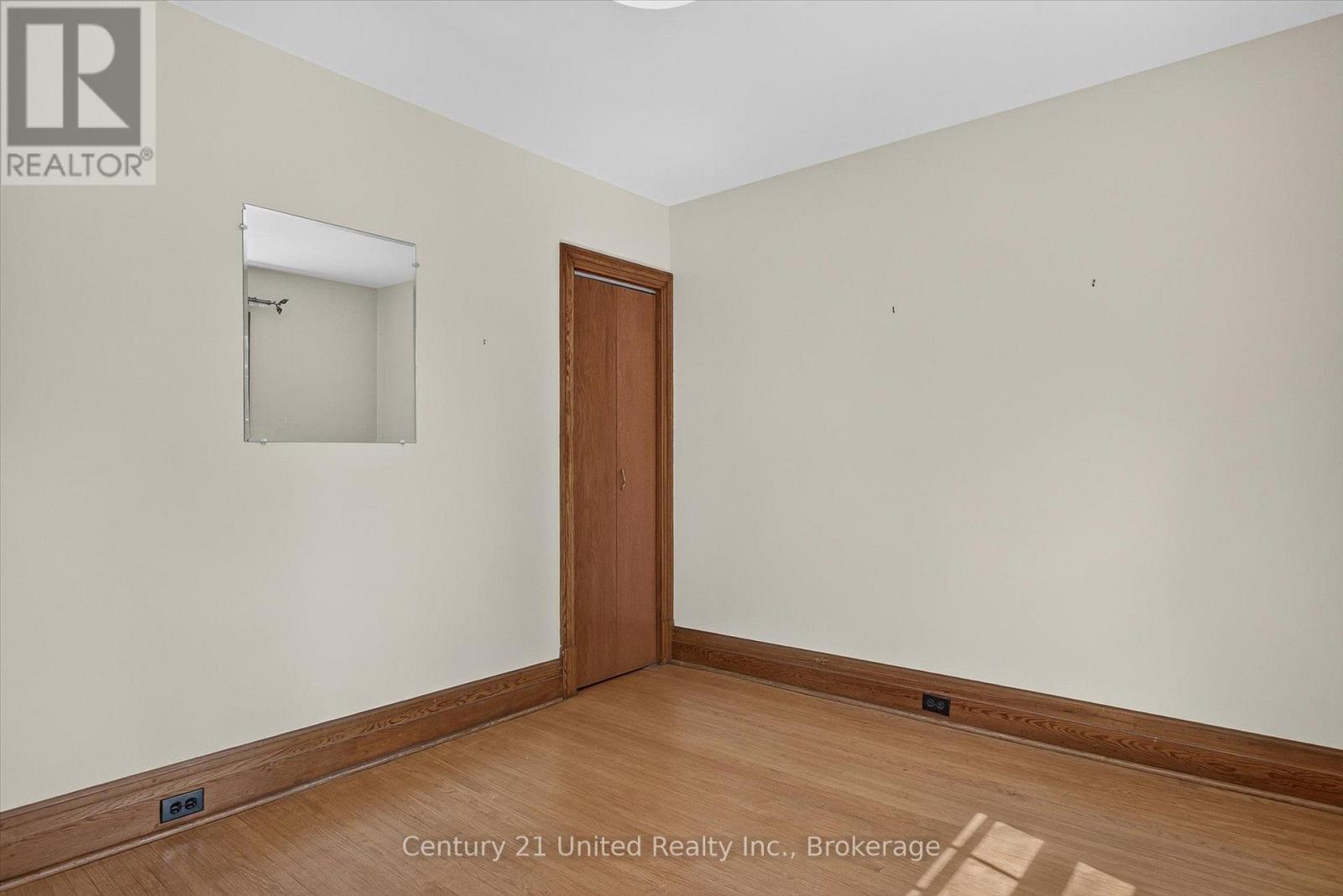 627 Gilmour Street, Peterborough, Ontario  K9J 4T9 - Photo 30 - X13756664