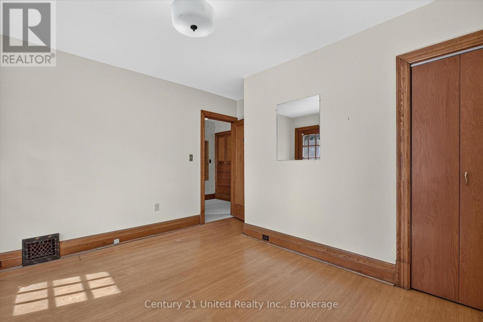 627 Gilmour Street, Peterborough, Ontario  K9J 4T9 - Photo 31 - X13756664