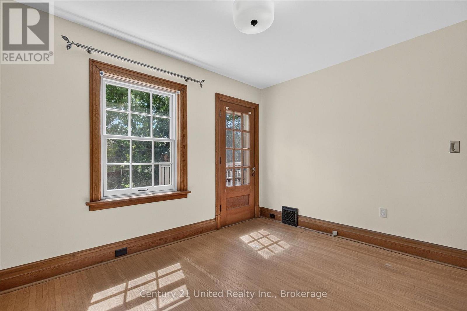 627 Gilmour Street, Peterborough, Ontario  K9J 4T9 - Photo 32 - X13756664