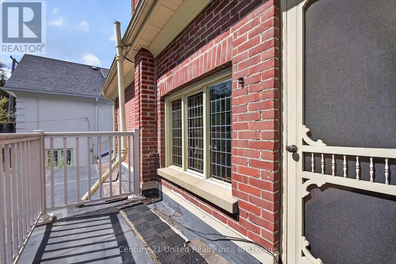 627 Gilmour Street, Peterborough, Ontario  K9J 4T9 - Photo 33 - X13756664