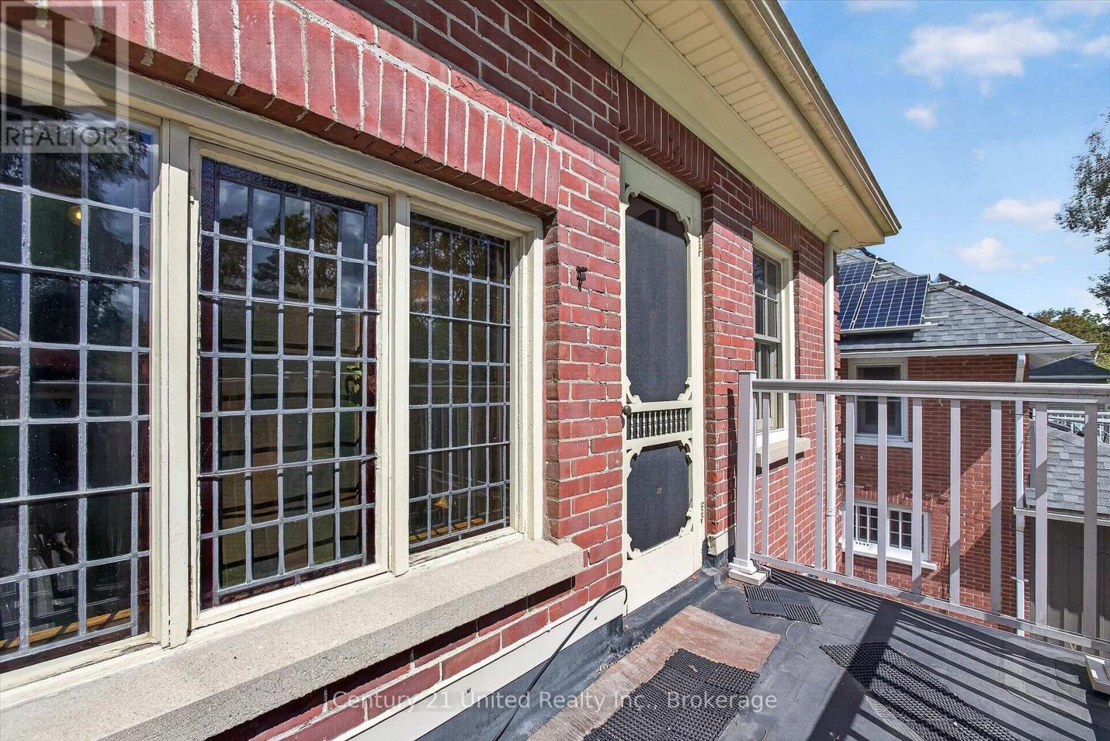 627 Gilmour Street, Peterborough, Ontario  K9J 4T9 - Photo 34 - X13756664