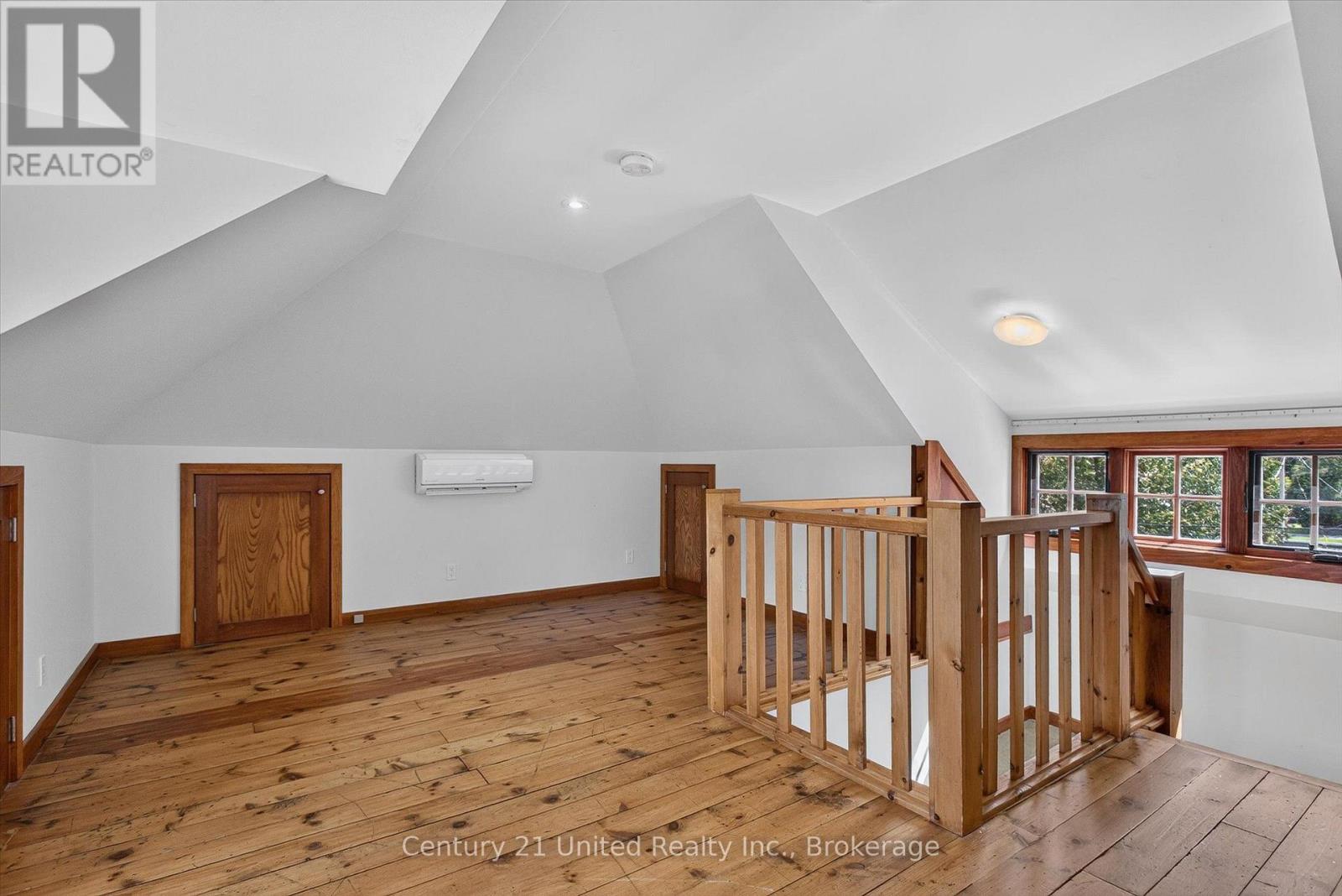 627 Gilmour Street, Peterborough, Ontario  K9J 4T9 - Photo 37 - X13756664