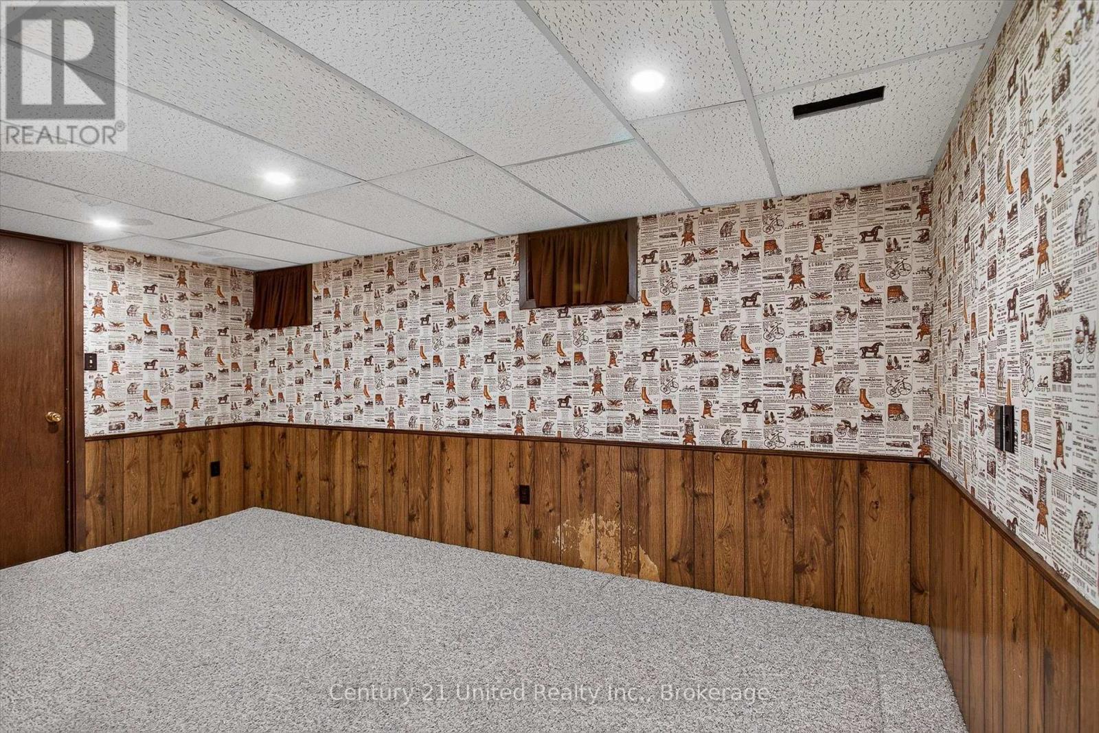 627 Gilmour Street, Peterborough, Ontario  K9J 4T9 - Photo 40 - X13756664