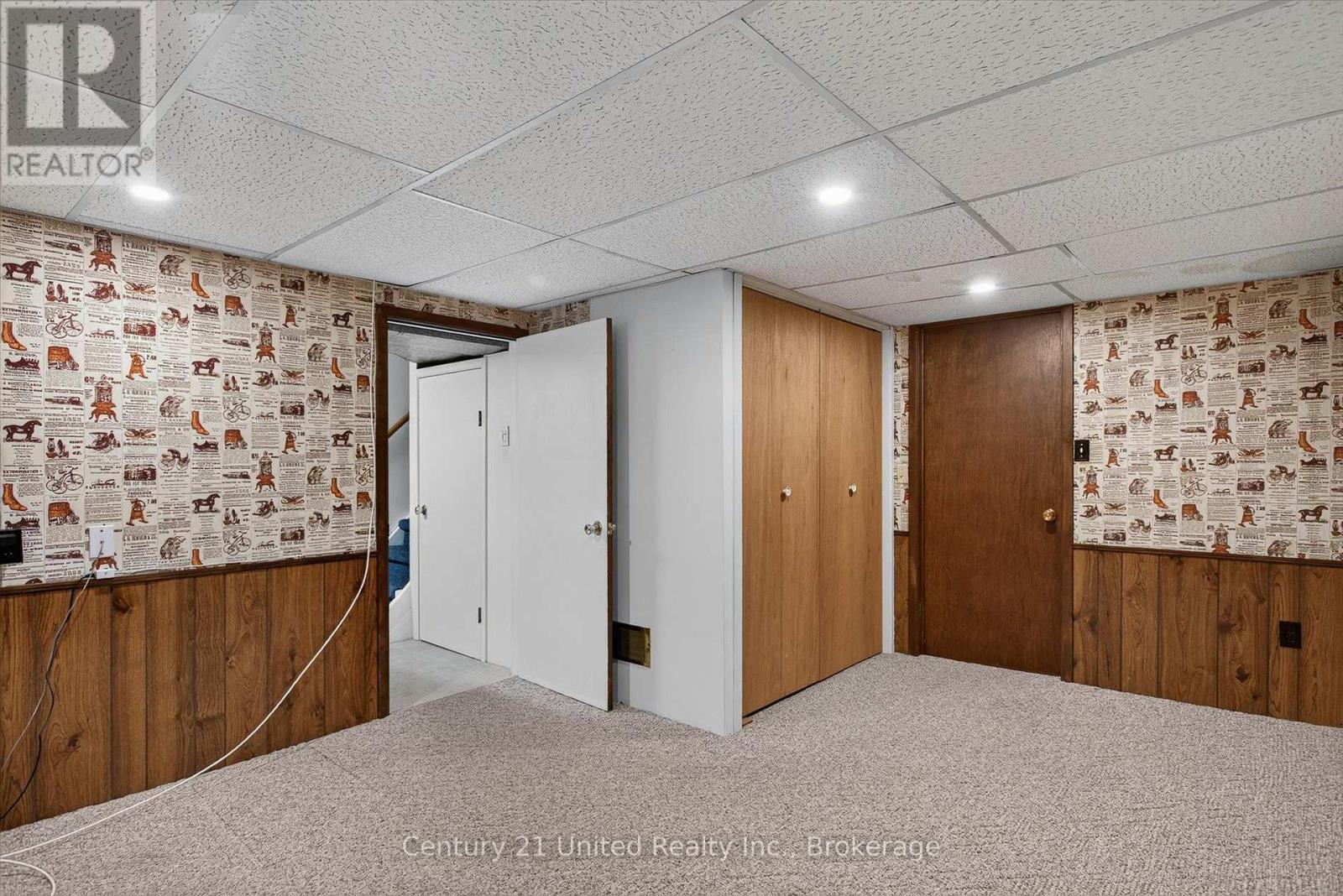 627 Gilmour Street, Peterborough, Ontario  K9J 4T9 - Photo 41 - X13756664