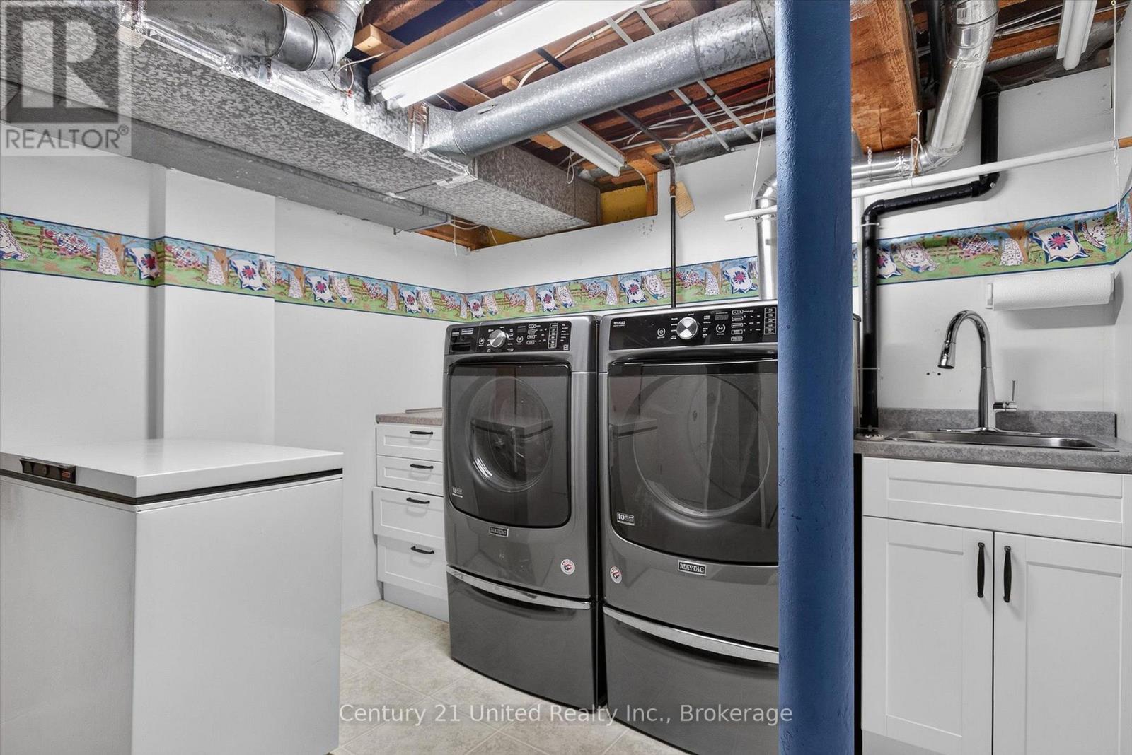 627 Gilmour Street, Peterborough, Ontario  K9J 4T9 - Photo 42 - X13756664