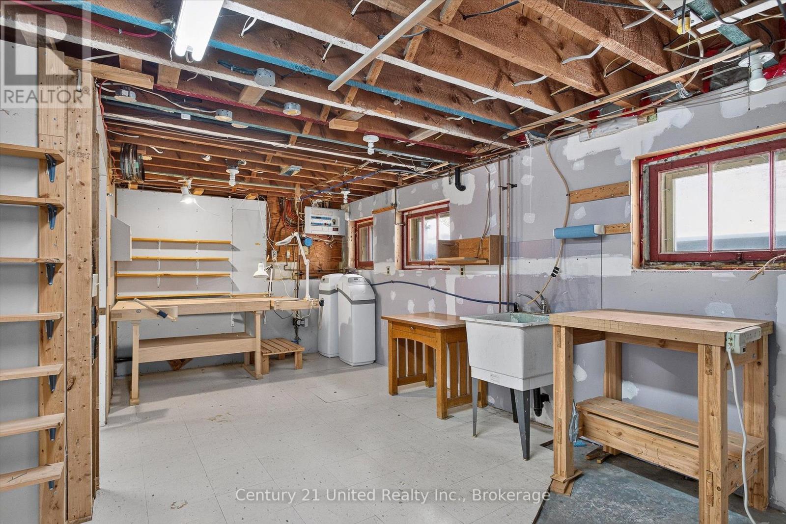 627 Gilmour Street, Peterborough, Ontario  K9J 4T9 - Photo 43 - X13756664