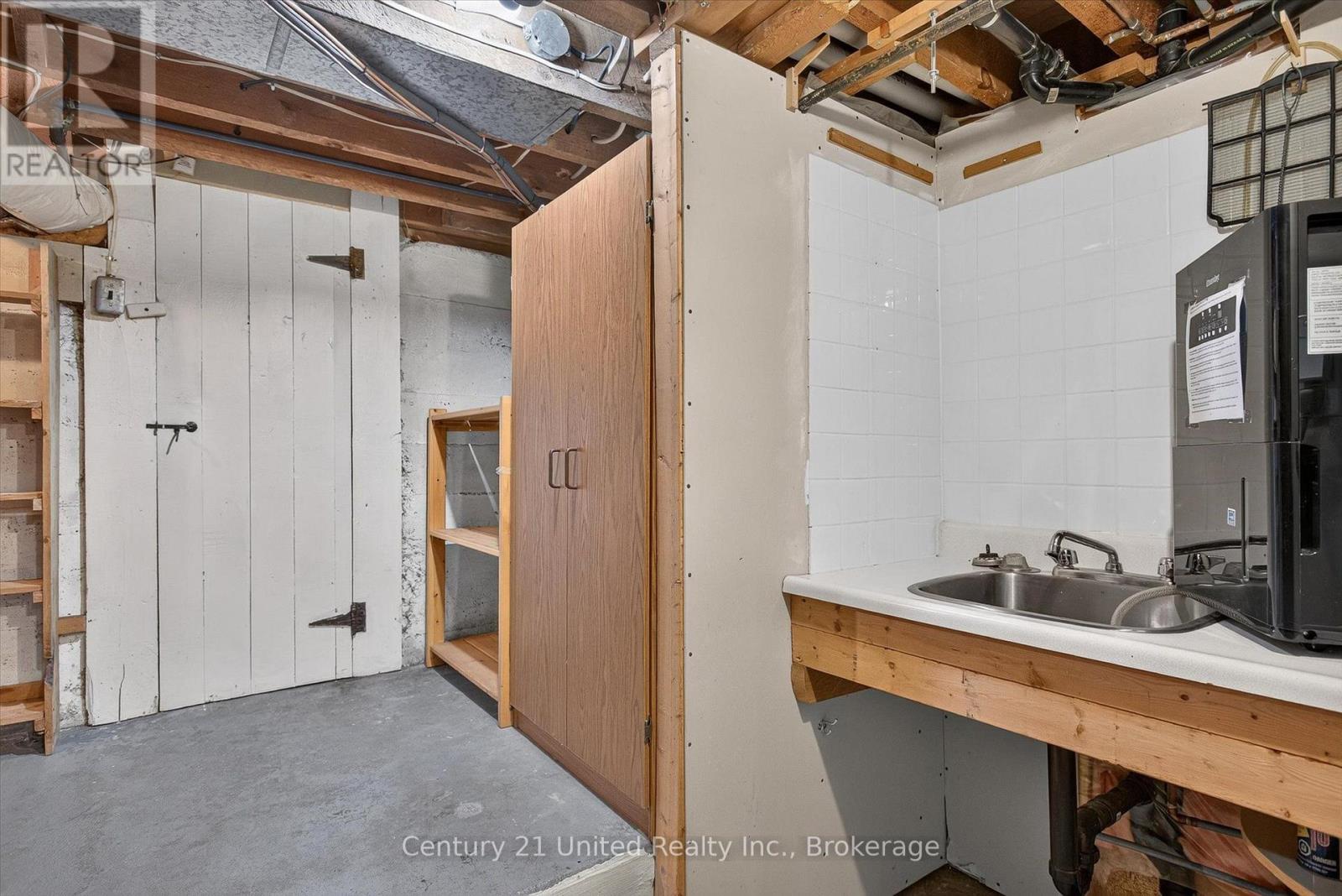 627 Gilmour Street, Peterborough, Ontario  K9J 4T9 - Photo 44 - X13756664