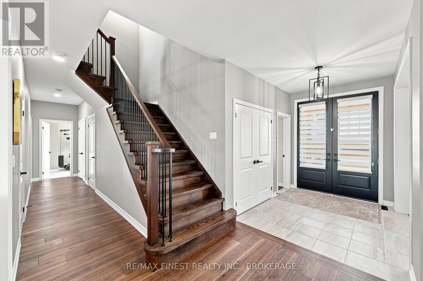 19 Wellers Way, Quinte West, Ontario  K0K 1L0 - Photo 11 - X13756596