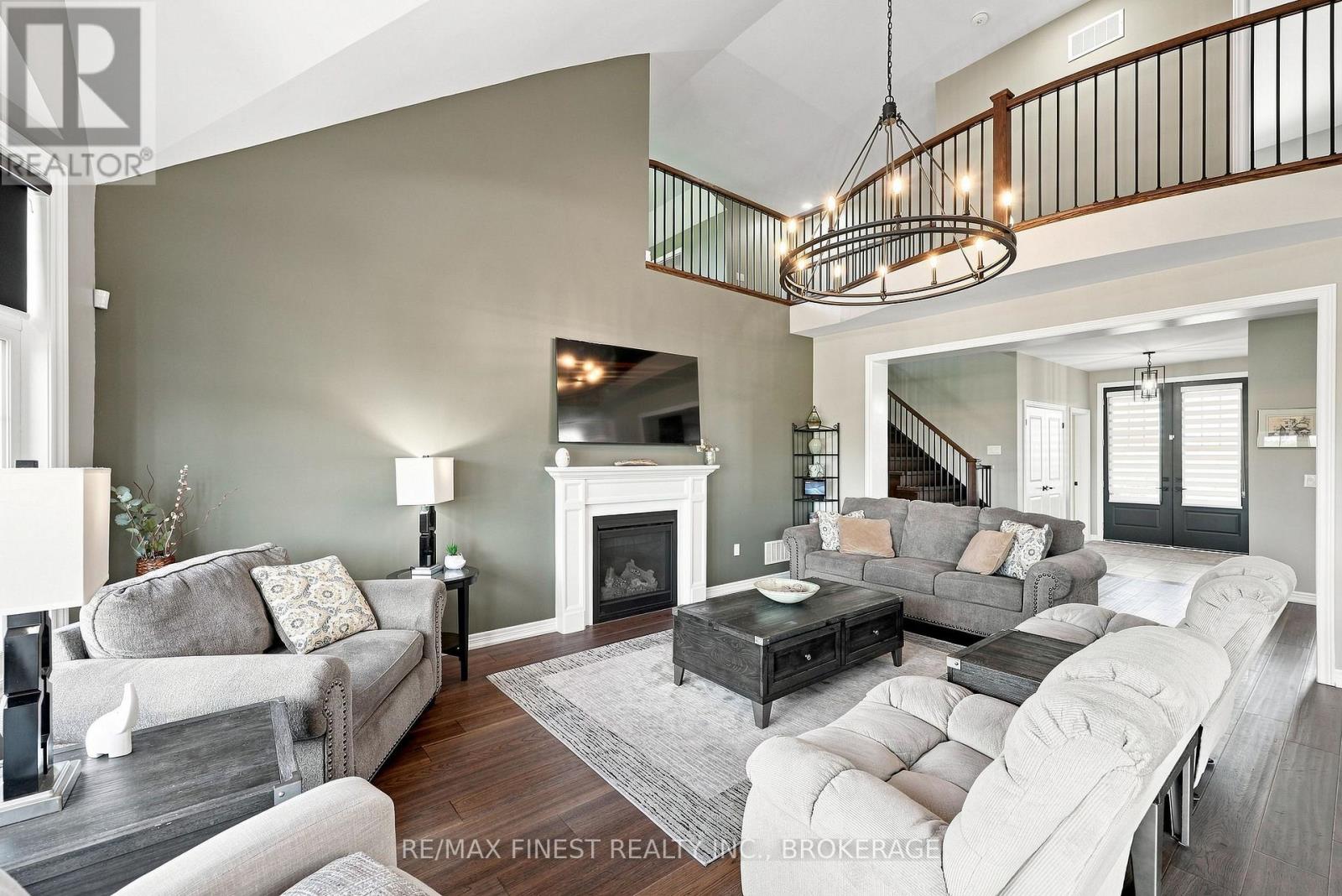 19 Wellers Way, Quinte West, Ontario  K0K 1L0 - Photo 15 - X13756596