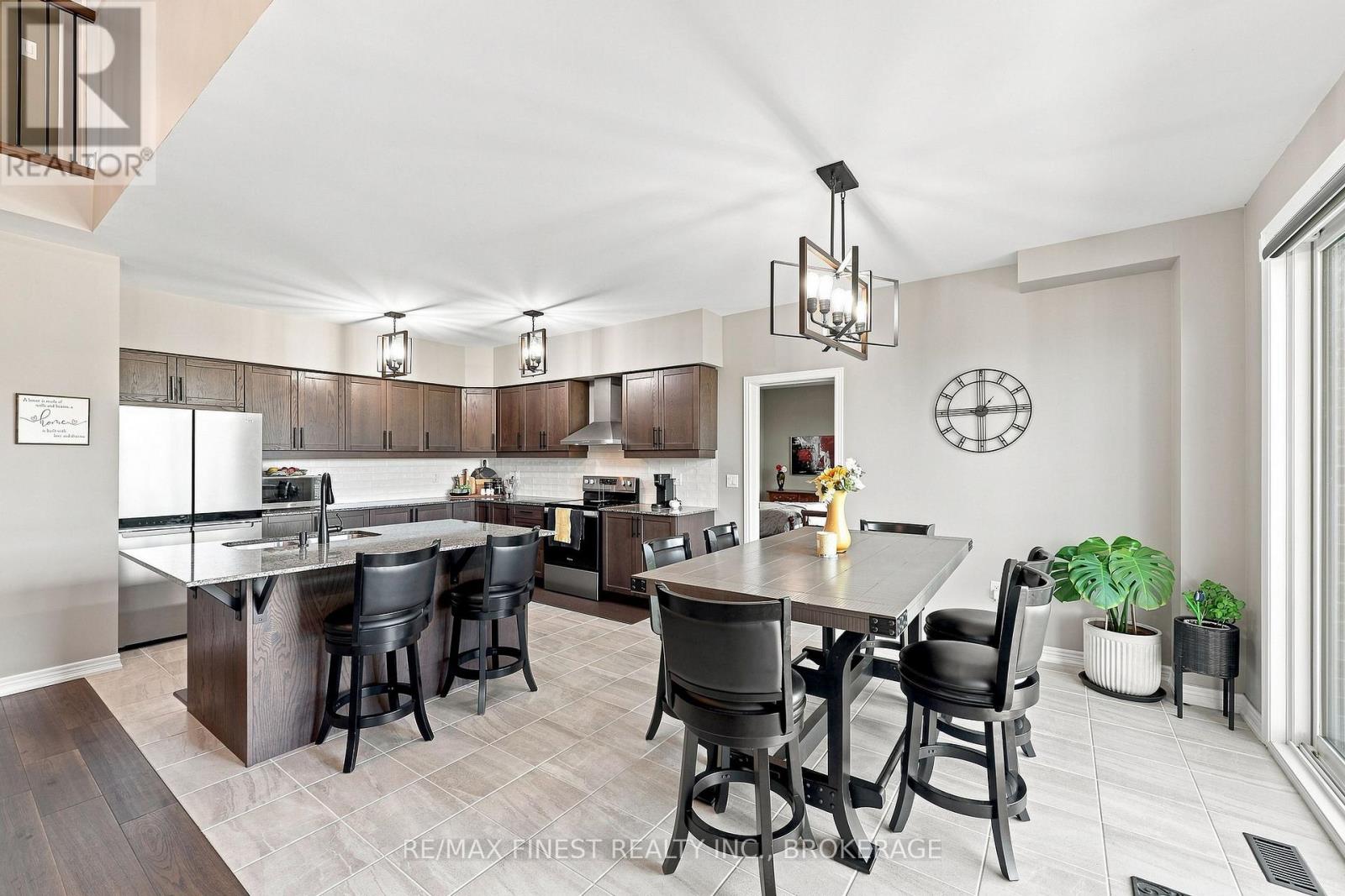 19 Wellers Way, Quinte West, Ontario  K0K 1L0 - Photo 16 - X13756596