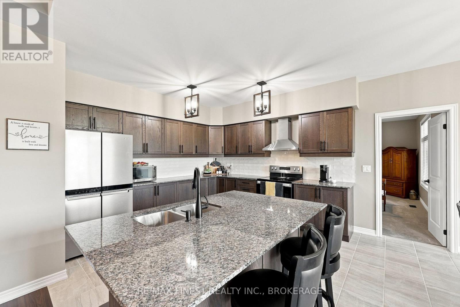 19 Wellers Way, Quinte West, Ontario  K0K 1L0 - Photo 17 - X13756596