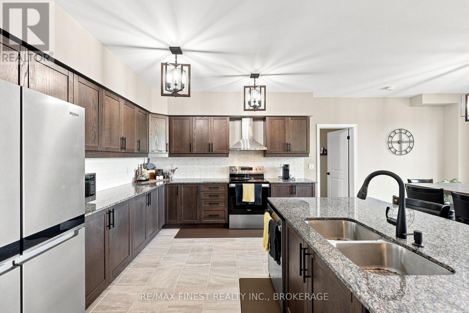 19 Wellers Way, Quinte West, Ontario  K0K 1L0 - Photo 18 - X13756596