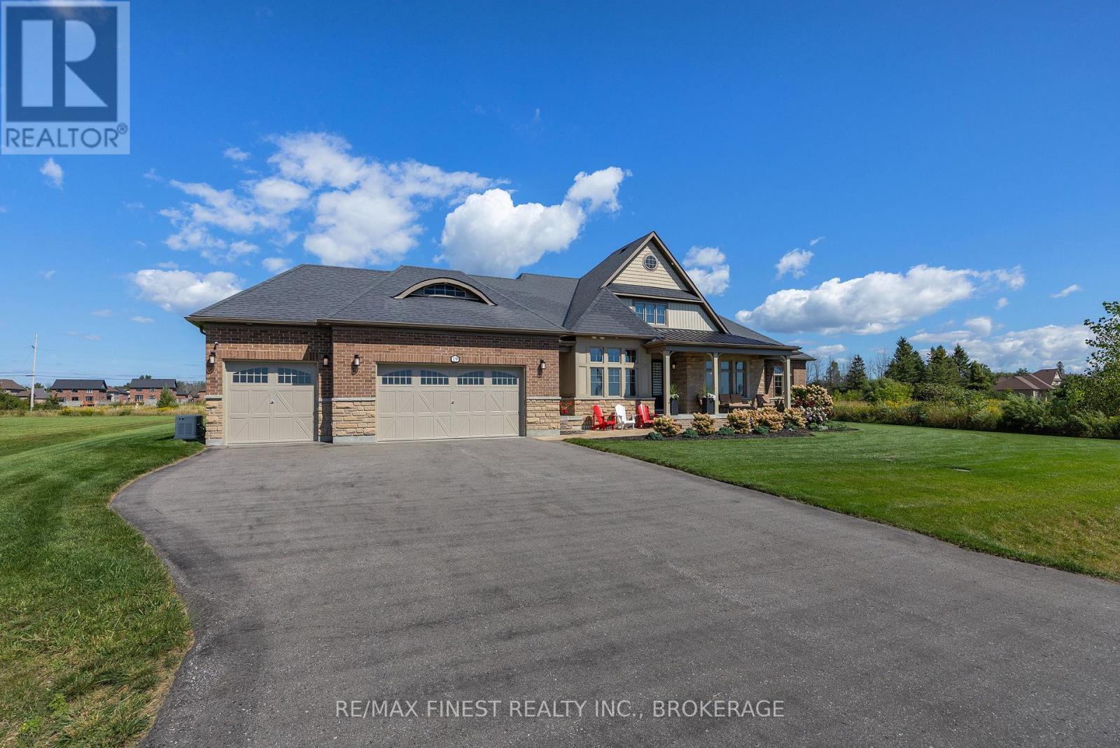 19 Wellers Way, Quinte West, Ontario  K0K 1L0 - Photo 2 - X13756596