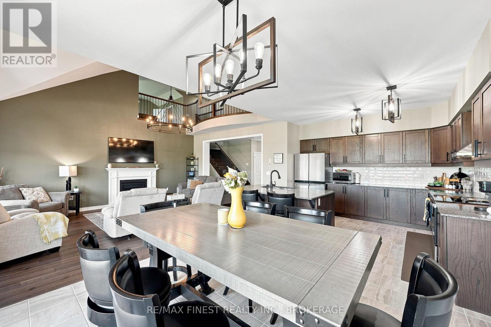 19 Wellers Way, Quinte West, Ontario  K0K 1L0 - Photo 21 - X13756596