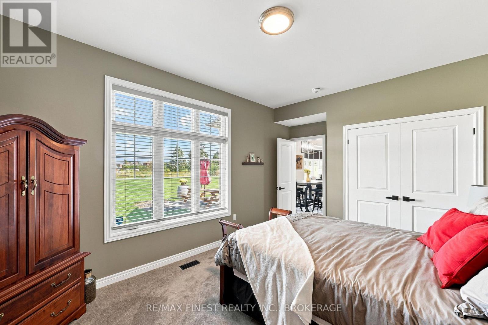 19 Wellers Way, Quinte West, Ontario  K0K 1L0 - Photo 23 - X13756596