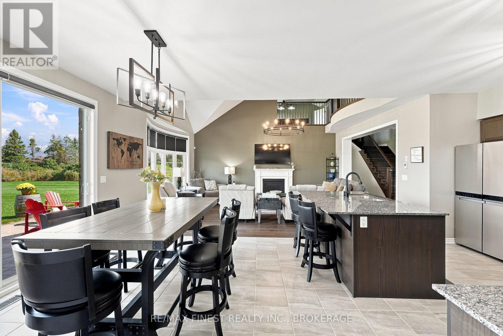 19 Wellers Way, Quinte West, Ontario  K0K 1L0 - Photo 25 - X13756596
