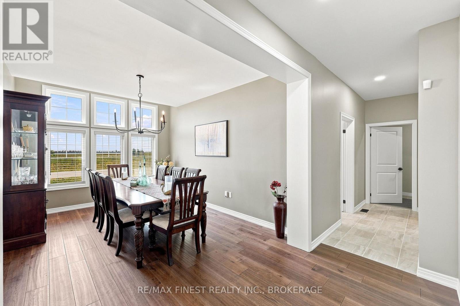 19 Wellers Way, Quinte West, Ontario  K0K 1L0 - Photo 26 - X13756596