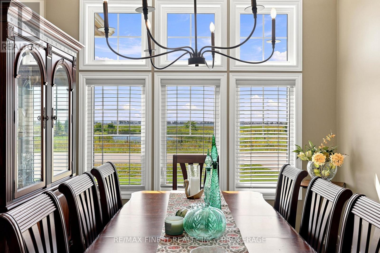 19 Wellers Way, Quinte West, Ontario  K0K 1L0 - Photo 27 - X13756596