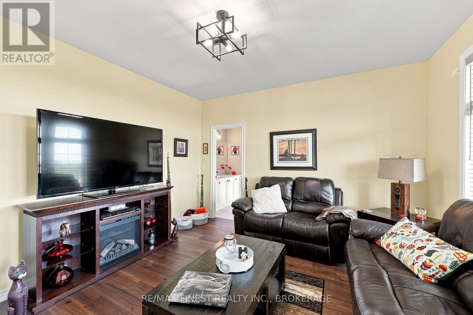 19 Wellers Way, Quinte West, Ontario  K0K 1L0 - Photo 28 - X13756596