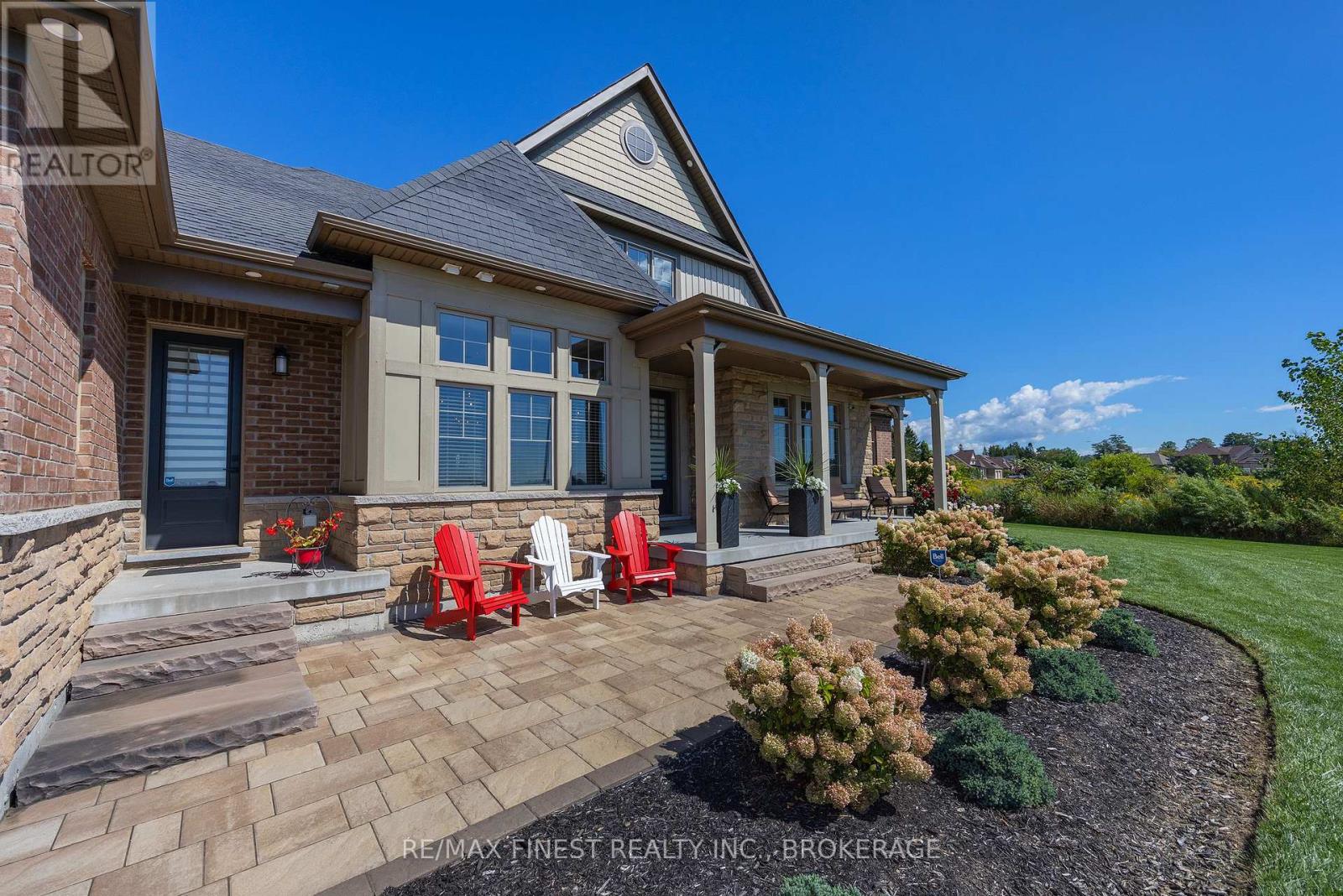 19 Wellers Way, Quinte West, Ontario  K0K 1L0 - Photo 3 - X13756596