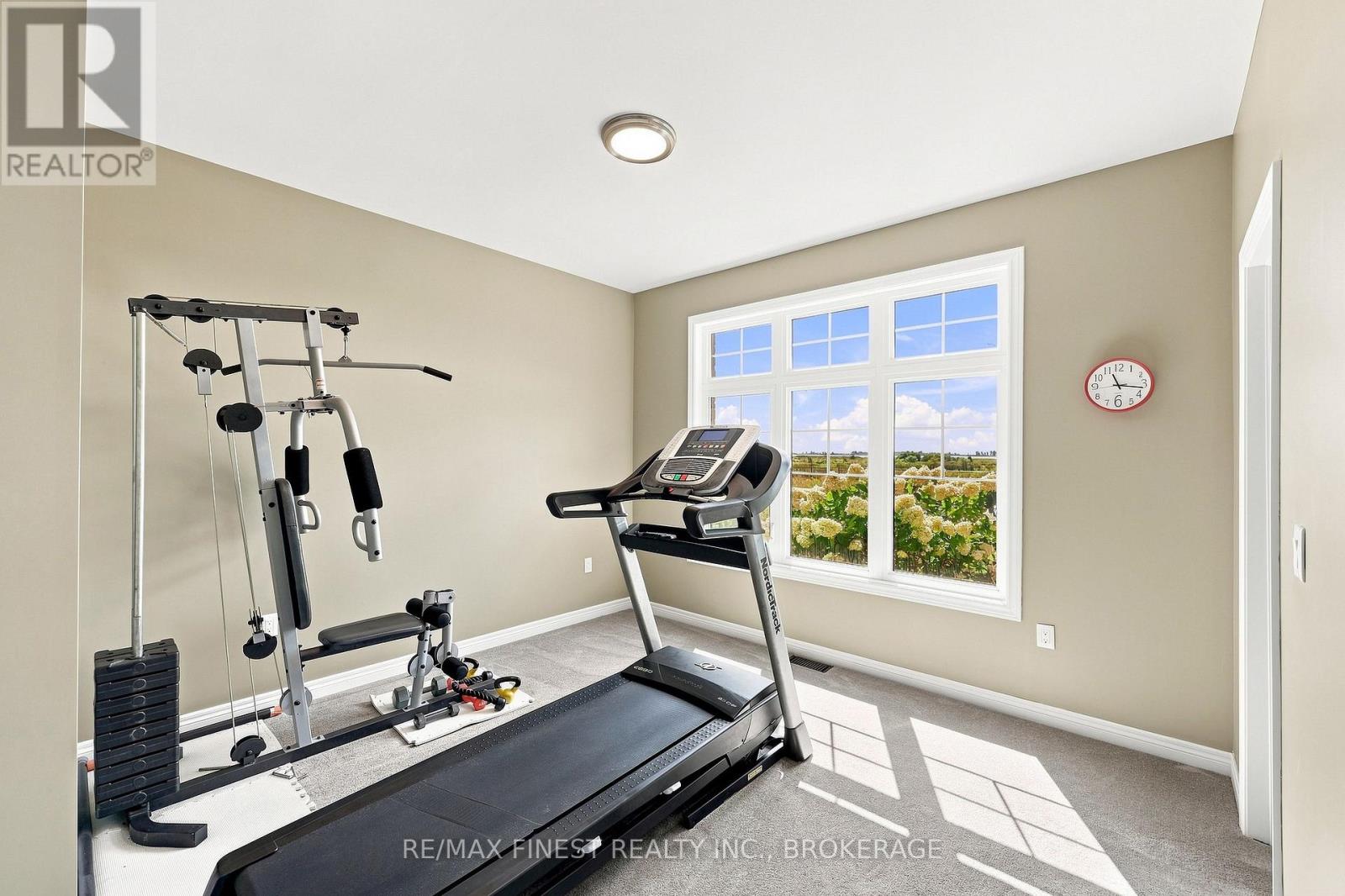 19 Wellers Way, Quinte West, Ontario  K0K 1L0 - Photo 30 - X13756596
