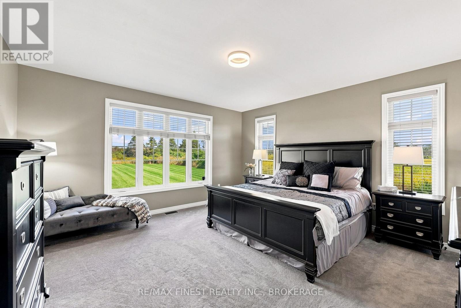19 Wellers Way, Quinte West, Ontario  K0K 1L0 - Photo 31 - X13756596