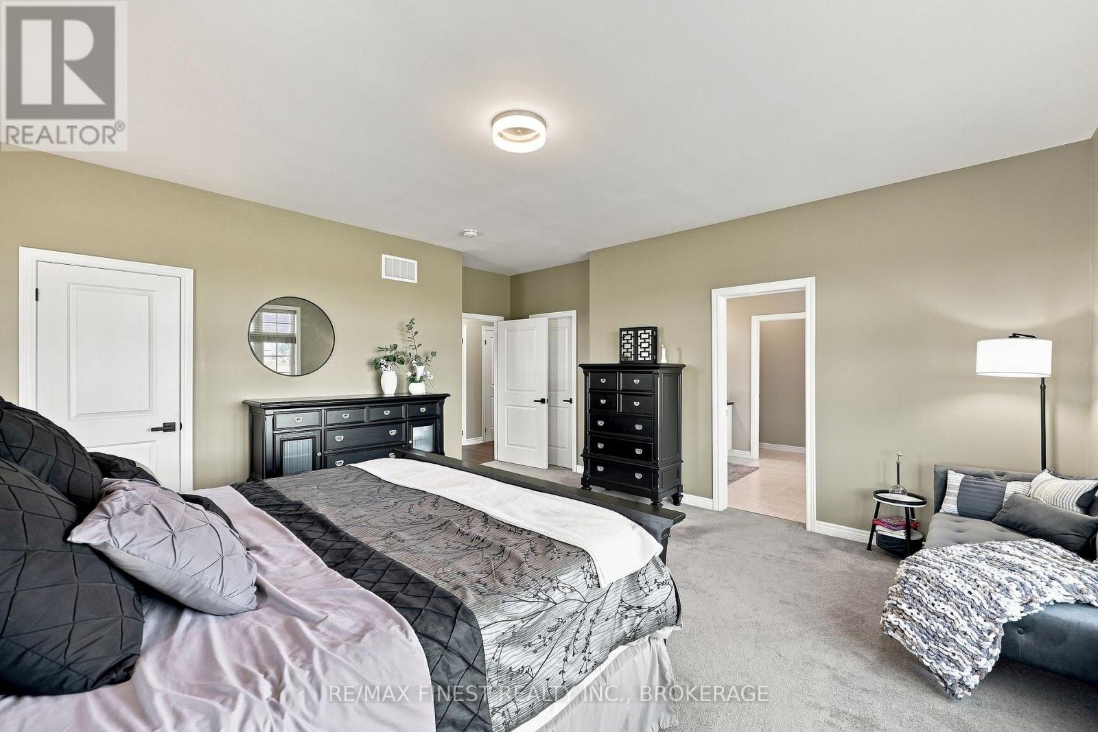 19 Wellers Way, Quinte West, Ontario  K0K 1L0 - Photo 32 - X13756596