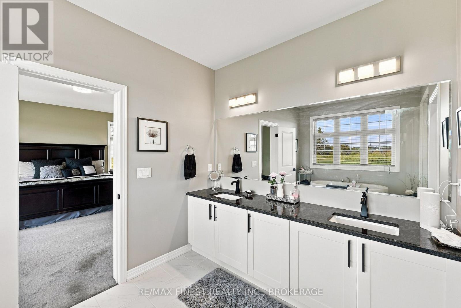 19 Wellers Way, Quinte West, Ontario  K0K 1L0 - Photo 34 - X13756596