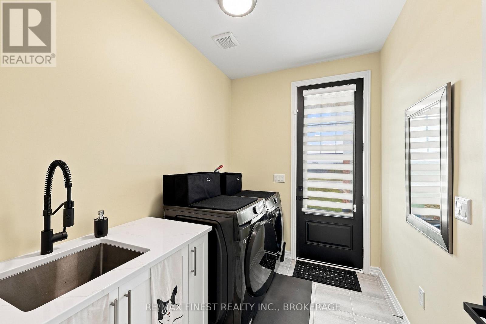 19 Wellers Way, Quinte West, Ontario  K0K 1L0 - Photo 35 - X13756596