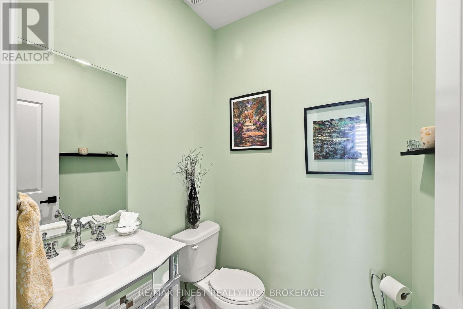 19 Wellers Way, Quinte West, Ontario  K0K 1L0 - Photo 36 - X13756596