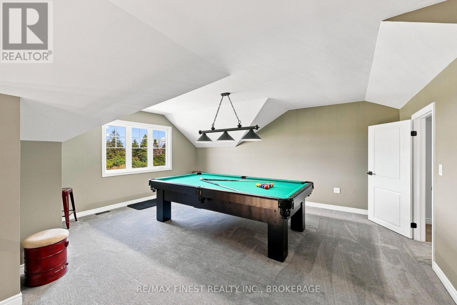 19 Wellers Way, Quinte West, Ontario  K0K 1L0 - Photo 41 - X13756596