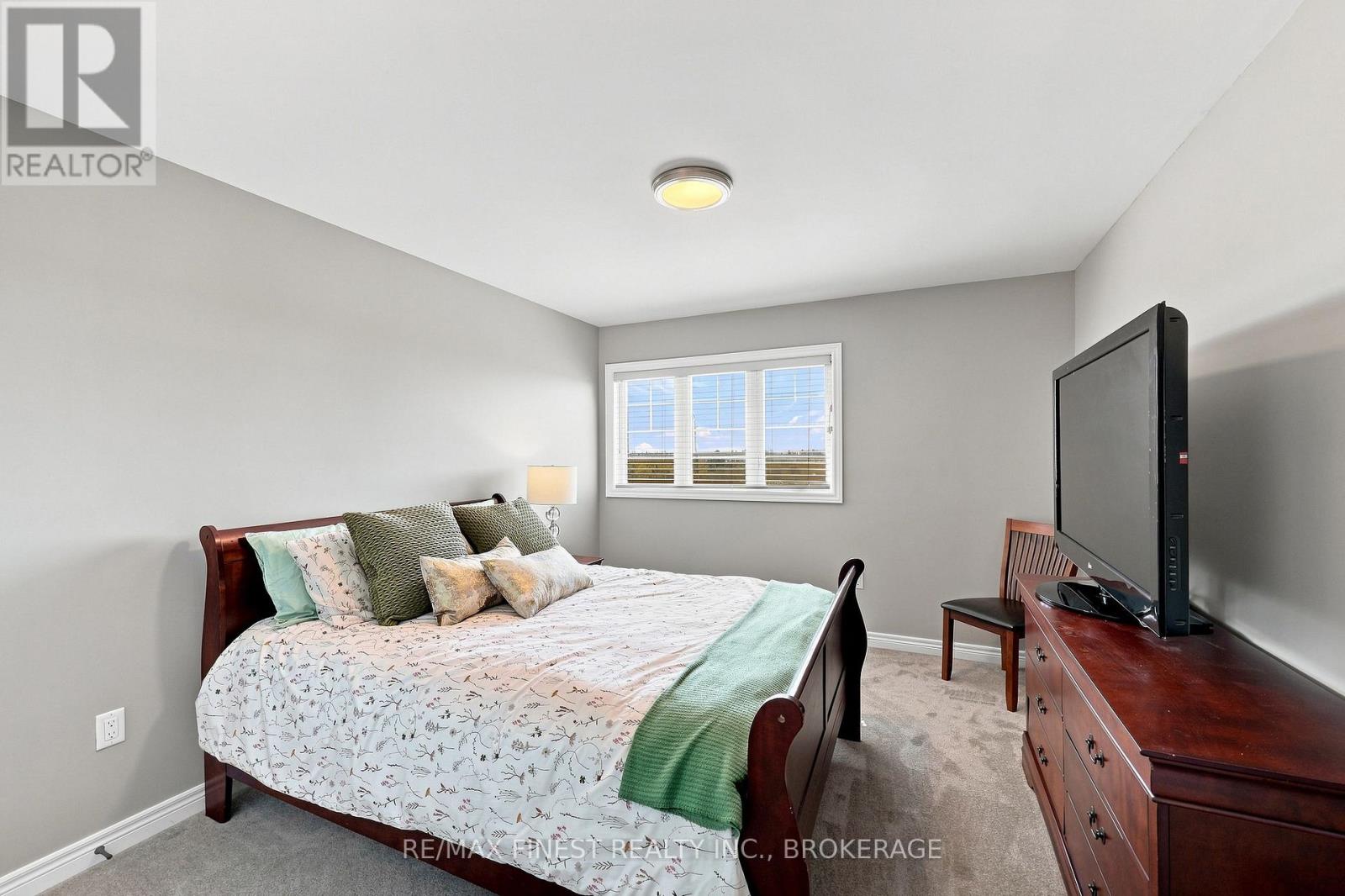 19 Wellers Way, Quinte West, Ontario  K0K 1L0 - Photo 43 - X13756596