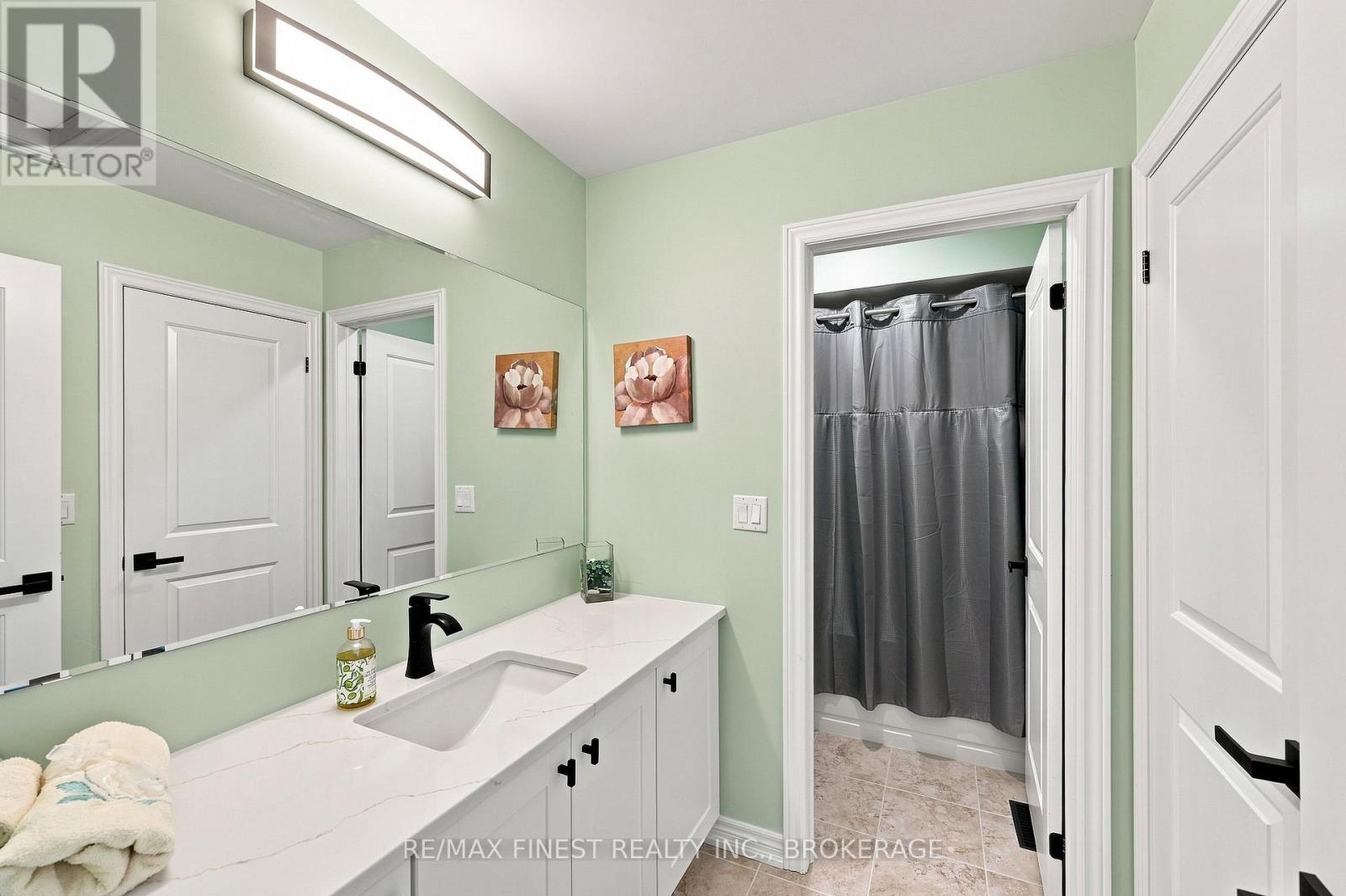 19 Wellers Way, Quinte West, Ontario  K0K 1L0 - Photo 44 - X13756596