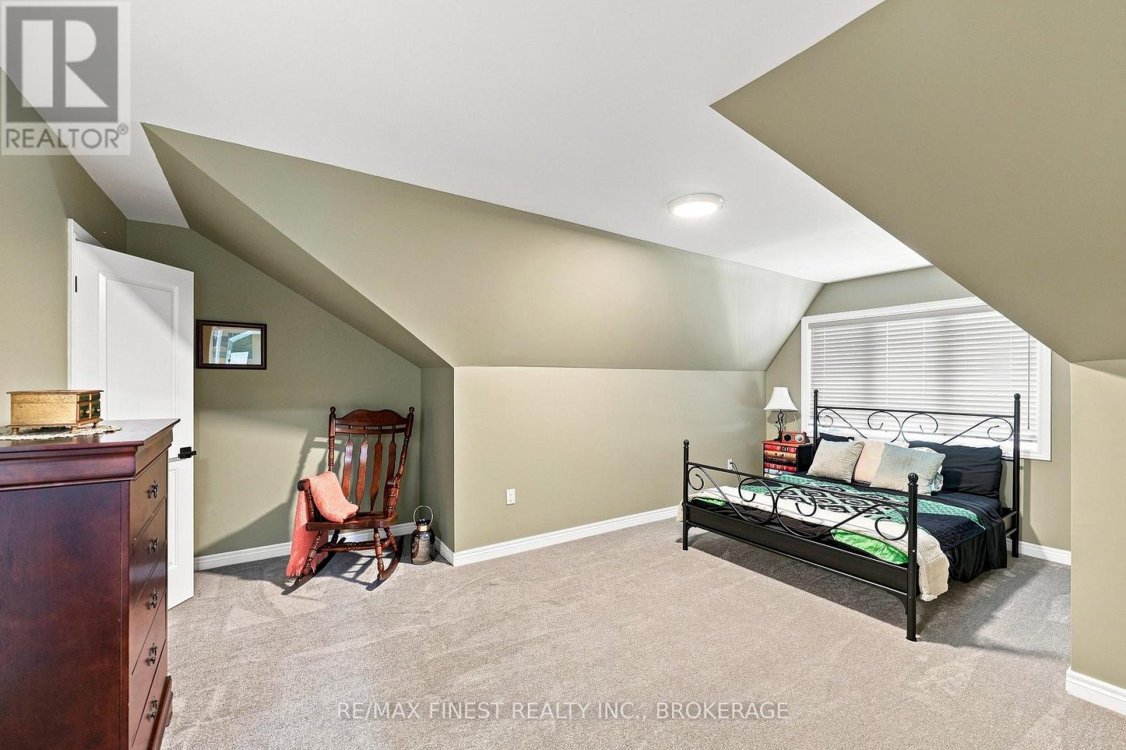 19 Wellers Way, Quinte West, Ontario  K0K 1L0 - Photo 45 - X13756596