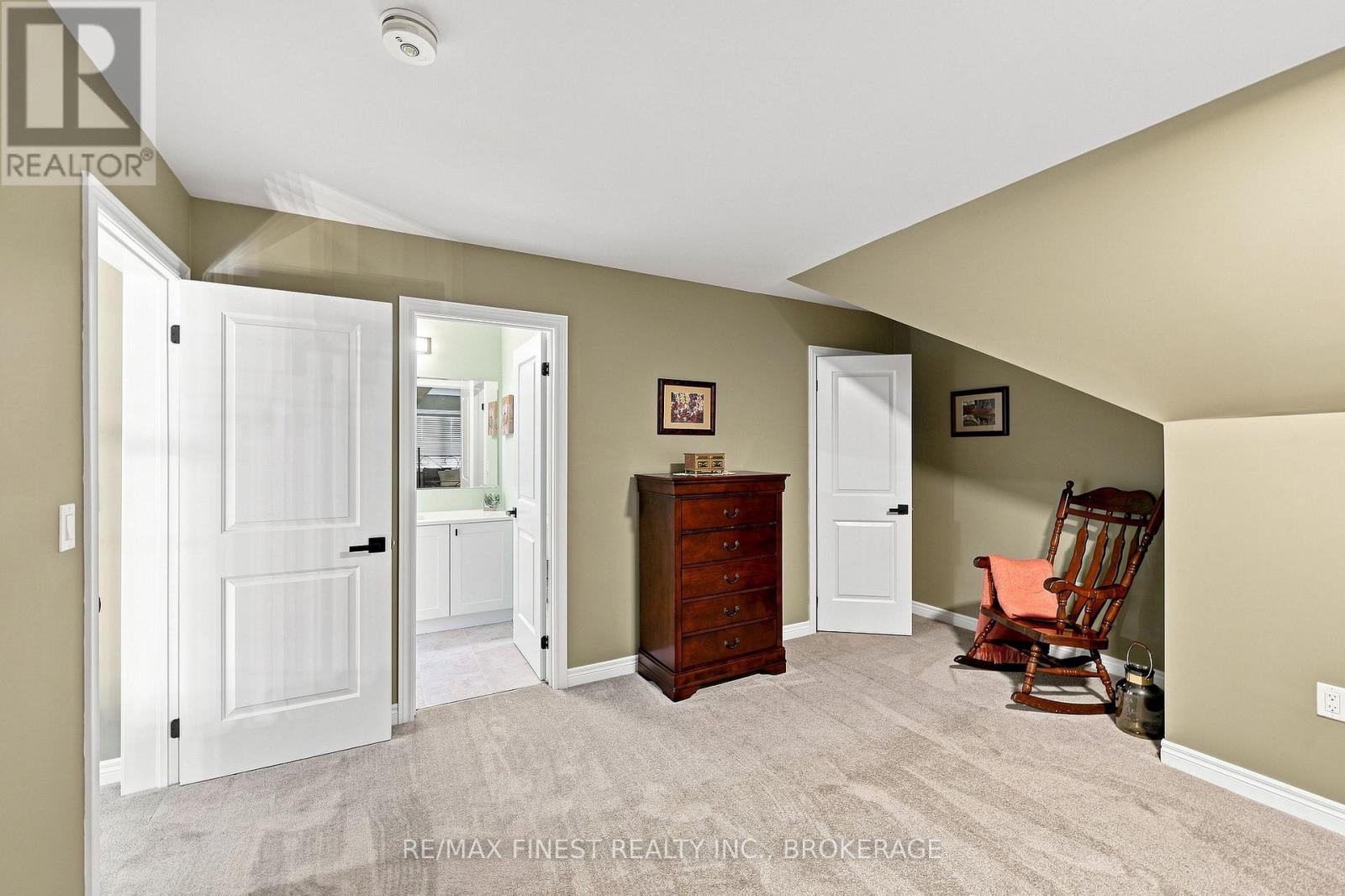19 Wellers Way, Quinte West, Ontario  K0K 1L0 - Photo 46 - X13756596