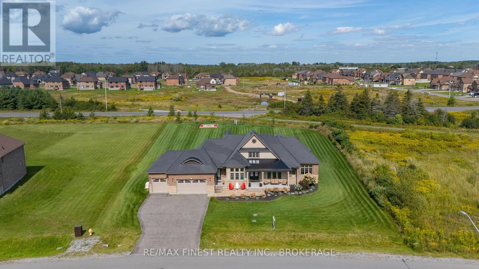 19 Wellers Way, Quinte West, Ontario  K0K 1L0 - Photo 48 - X13756596