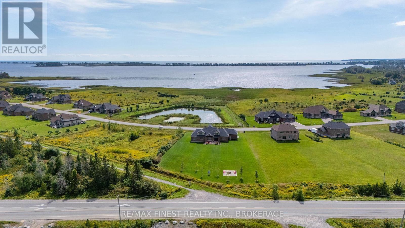 19 Wellers Way, Quinte West, Ontario  K0K 1L0 - Photo 49 - X13756596