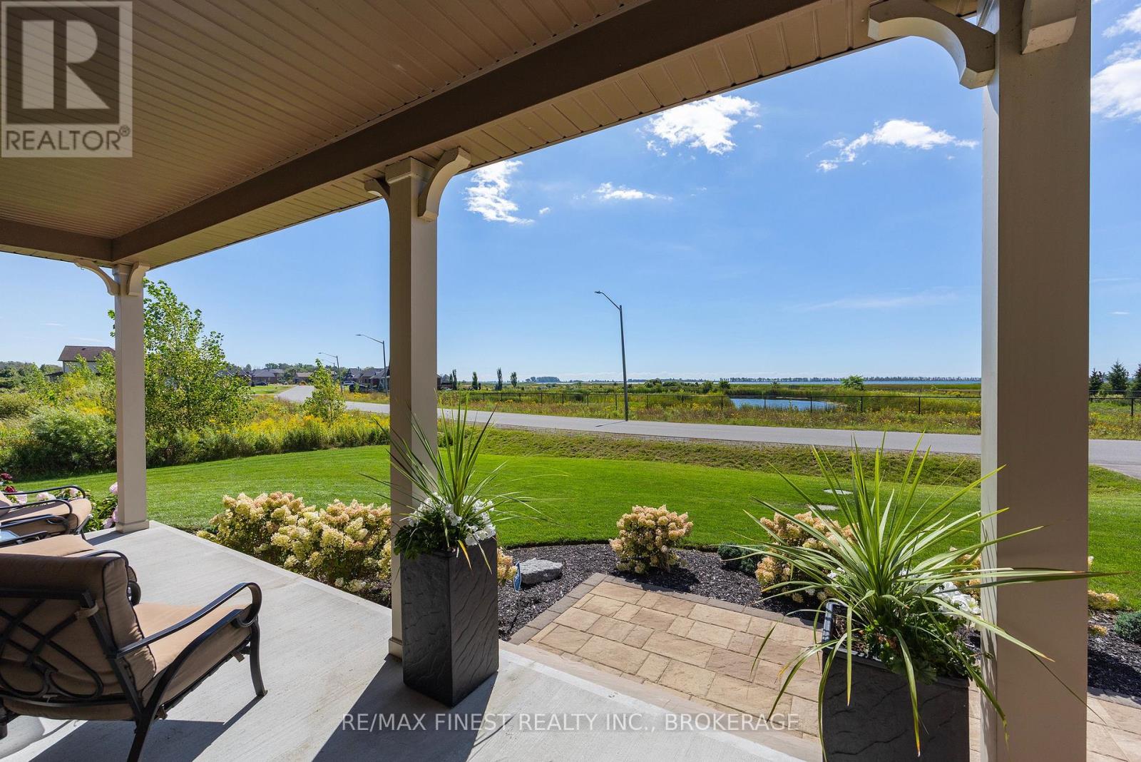 19 Wellers Way, Quinte West, Ontario  K0K 1L0 - Photo 5 - X13756596