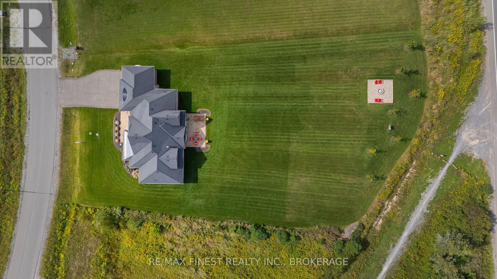 19 Wellers Way, Quinte West, Ontario  K0K 1L0 - Photo 50 - X13756596
