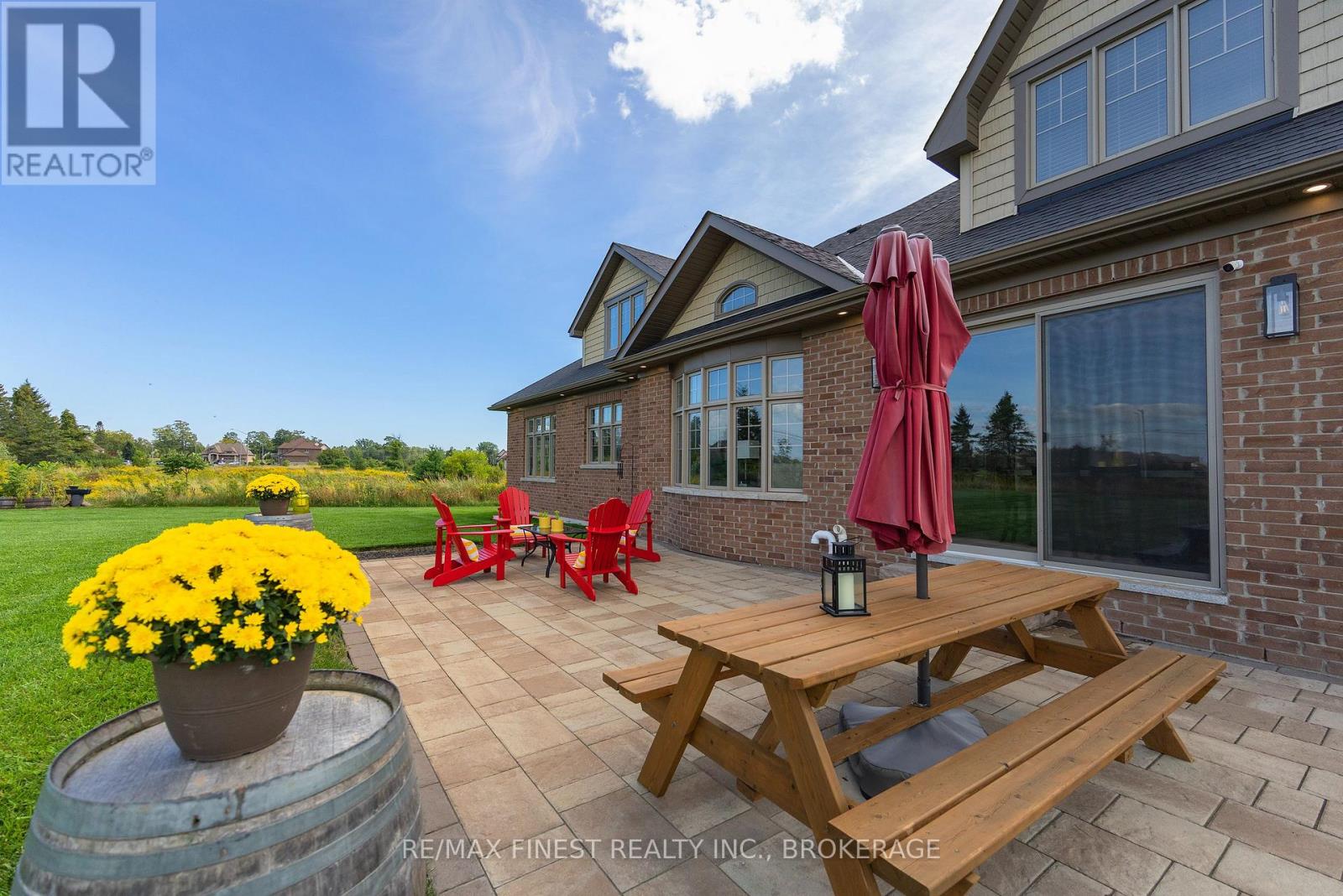 19 Wellers Way, Quinte West, Ontario  K0K 1L0 - Photo 6 - X13756596
