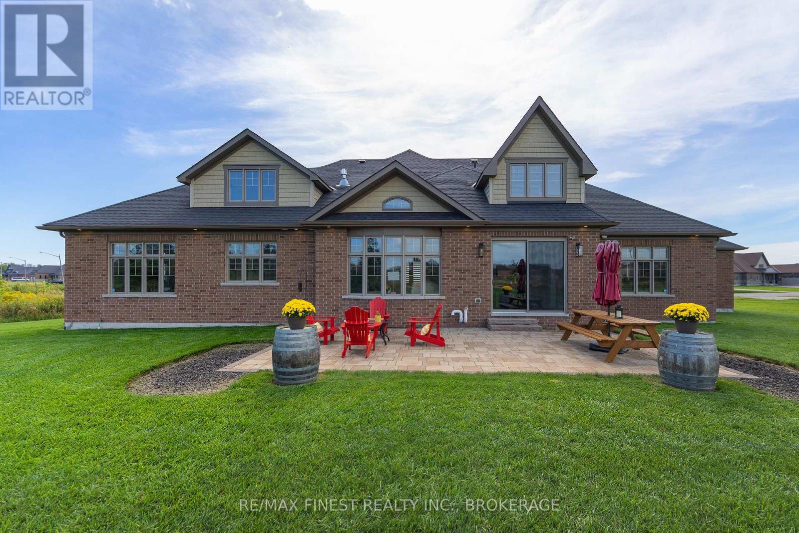 19 Wellers Way, Quinte West, Ontario  K0K 1L0 - Photo 7 - X13756596