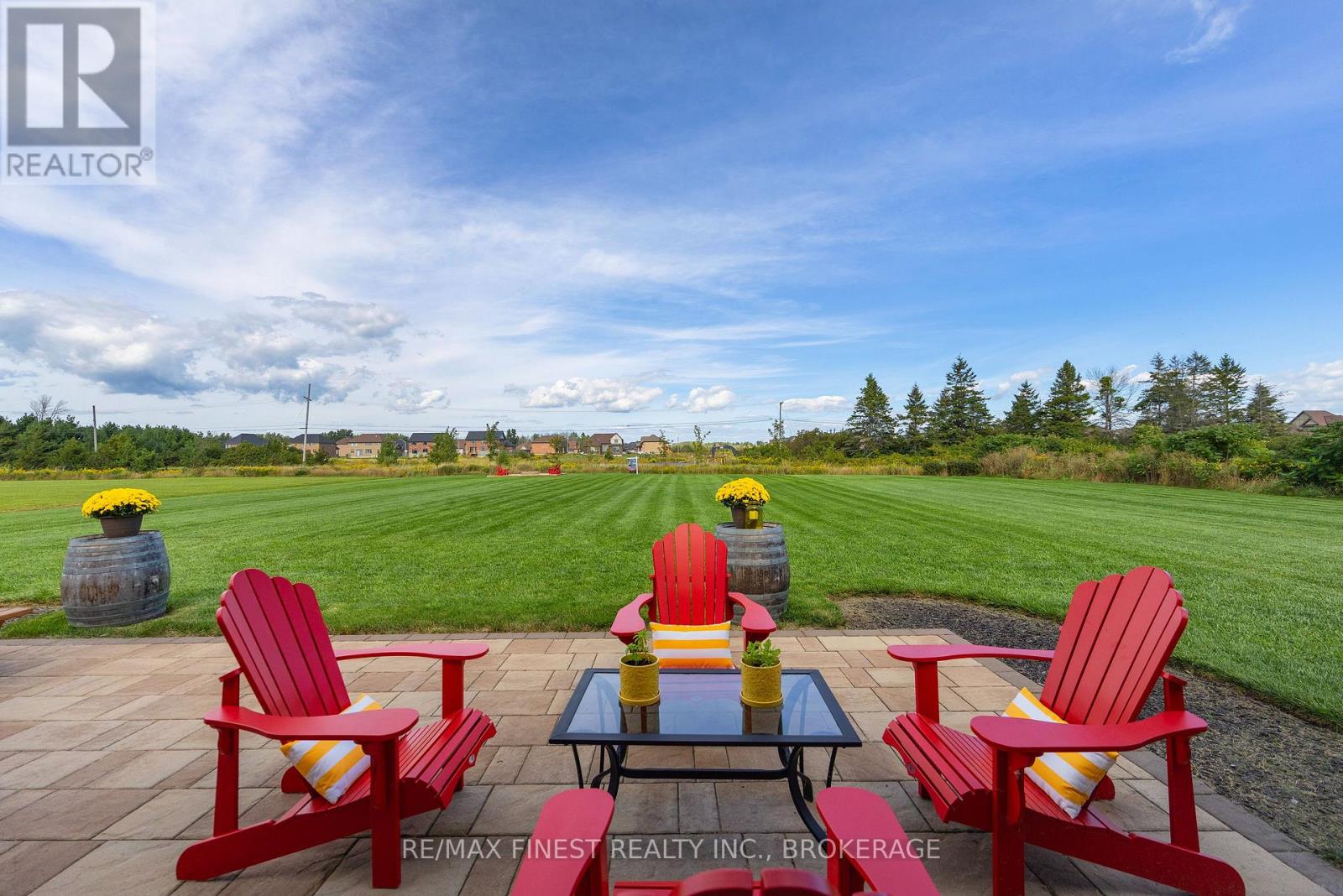 19 Wellers Way, Quinte West, Ontario  K0K 1L0 - Photo 8 - X13756596