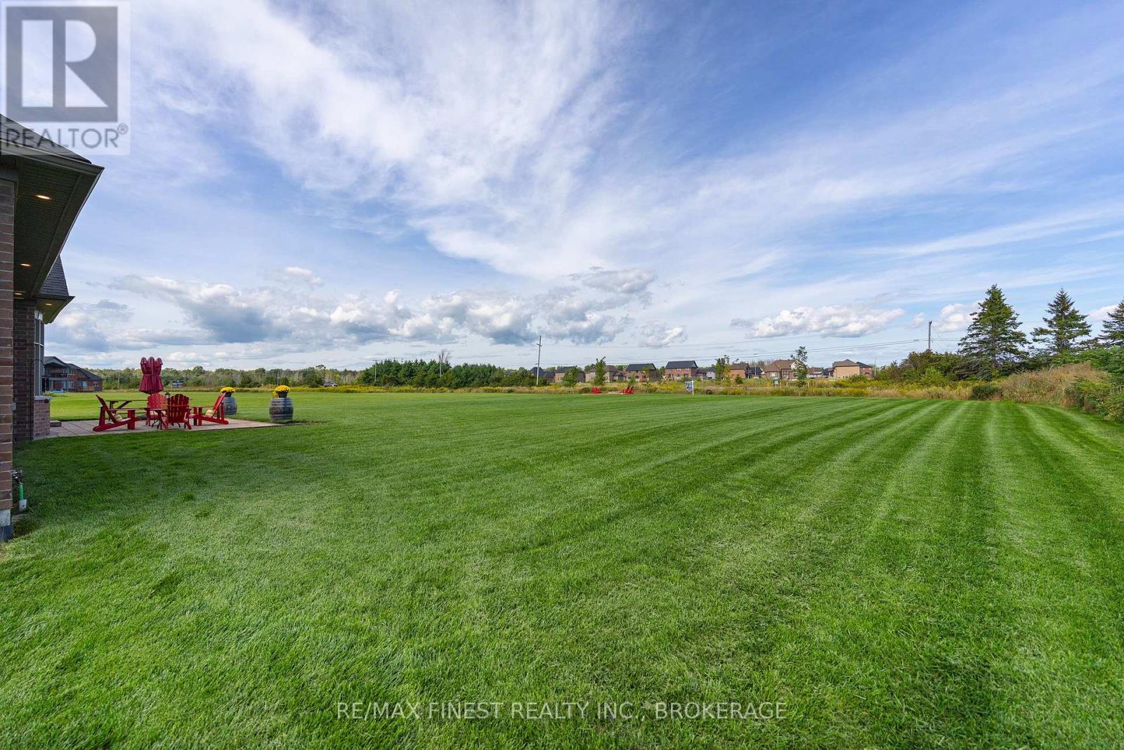 19 Wellers Way, Quinte West, Ontario  K0K 1L0 - Photo 9 - X13756596