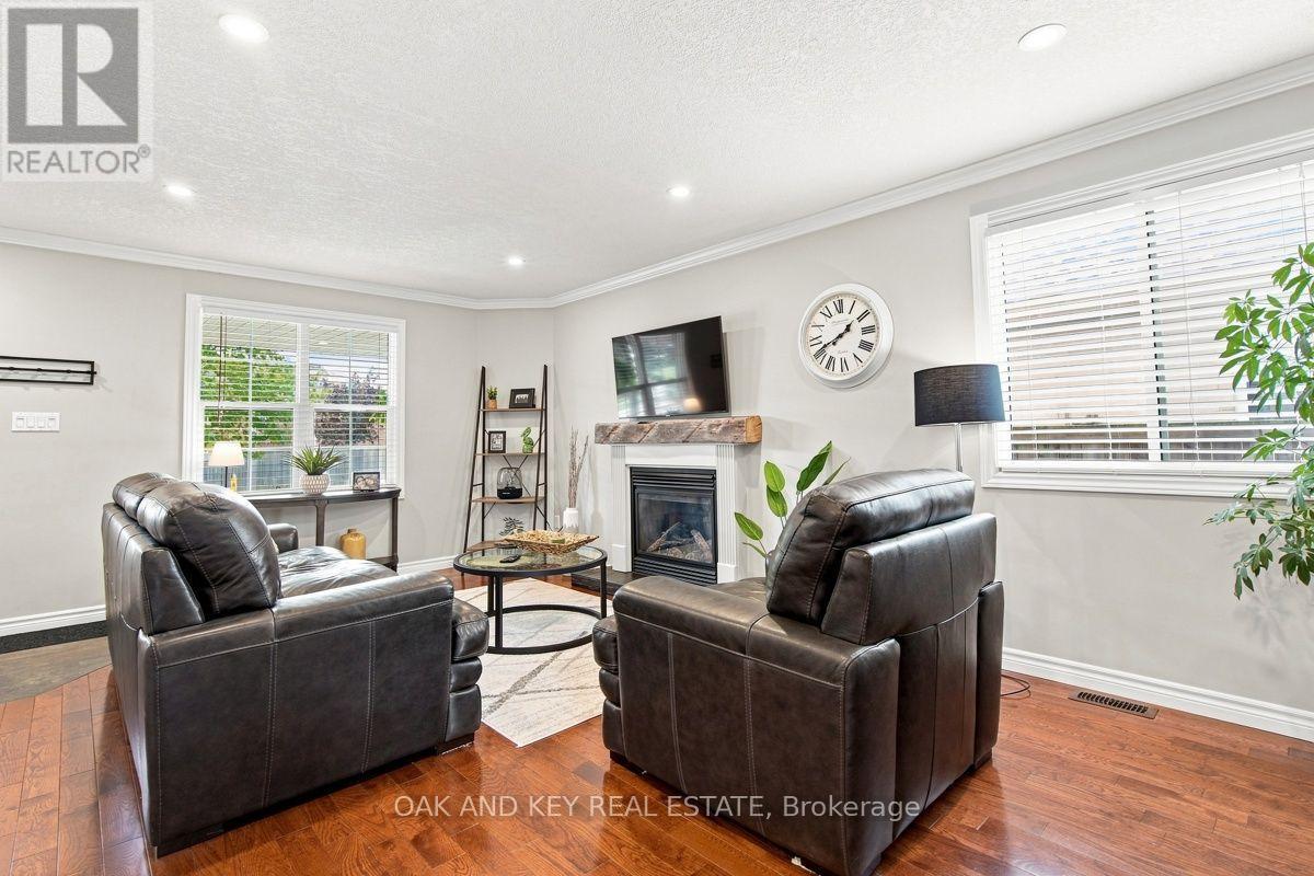 42098 Mcbain Line, Central Elgin, Ontario  N5P 4P5 - Photo 10 - X13756746