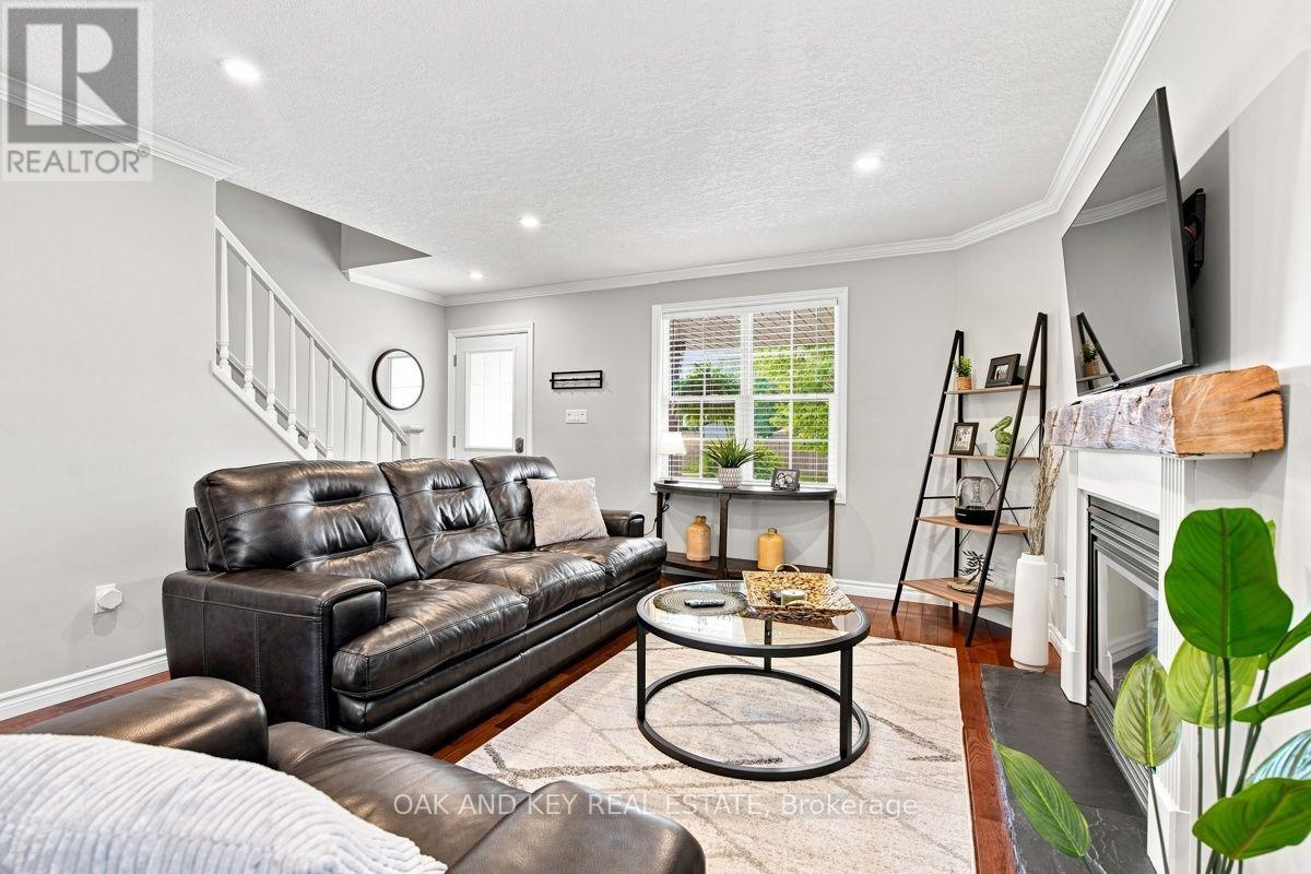 42098 Mcbain Line, Central Elgin, Ontario  N5P 4P5 - Photo 11 - X13756746