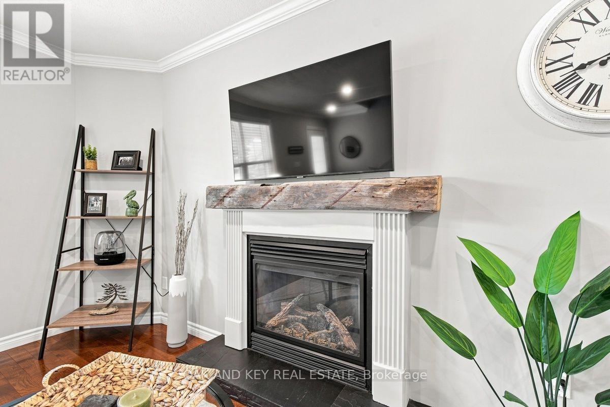 42098 Mcbain Line, Central Elgin, Ontario  N5P 4P5 - Photo 12 - X13756746
