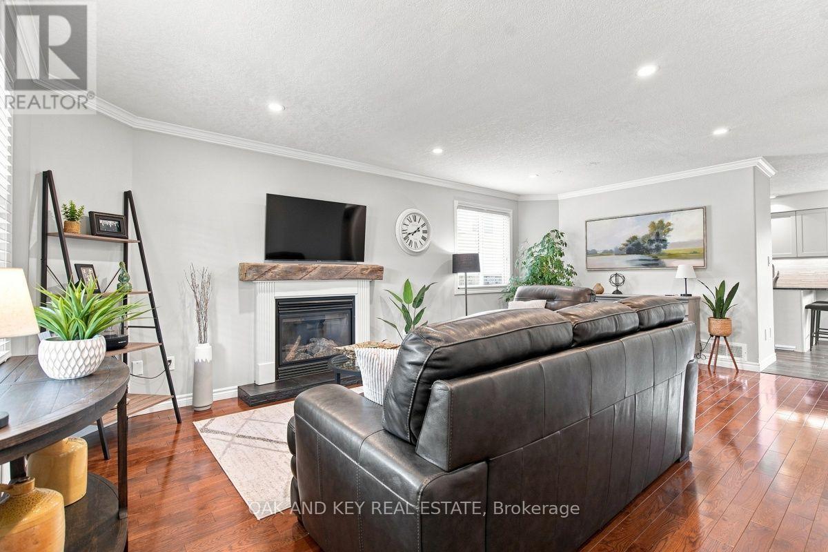 42098 Mcbain Line, Central Elgin, Ontario  N5P 4P5 - Photo 13 - X13756746