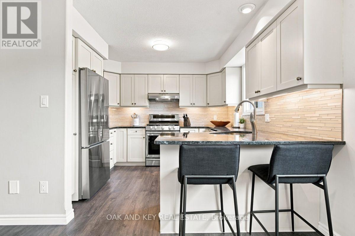 42098 Mcbain Line, Central Elgin, Ontario  N5P 4P5 - Photo 14 - X13756746