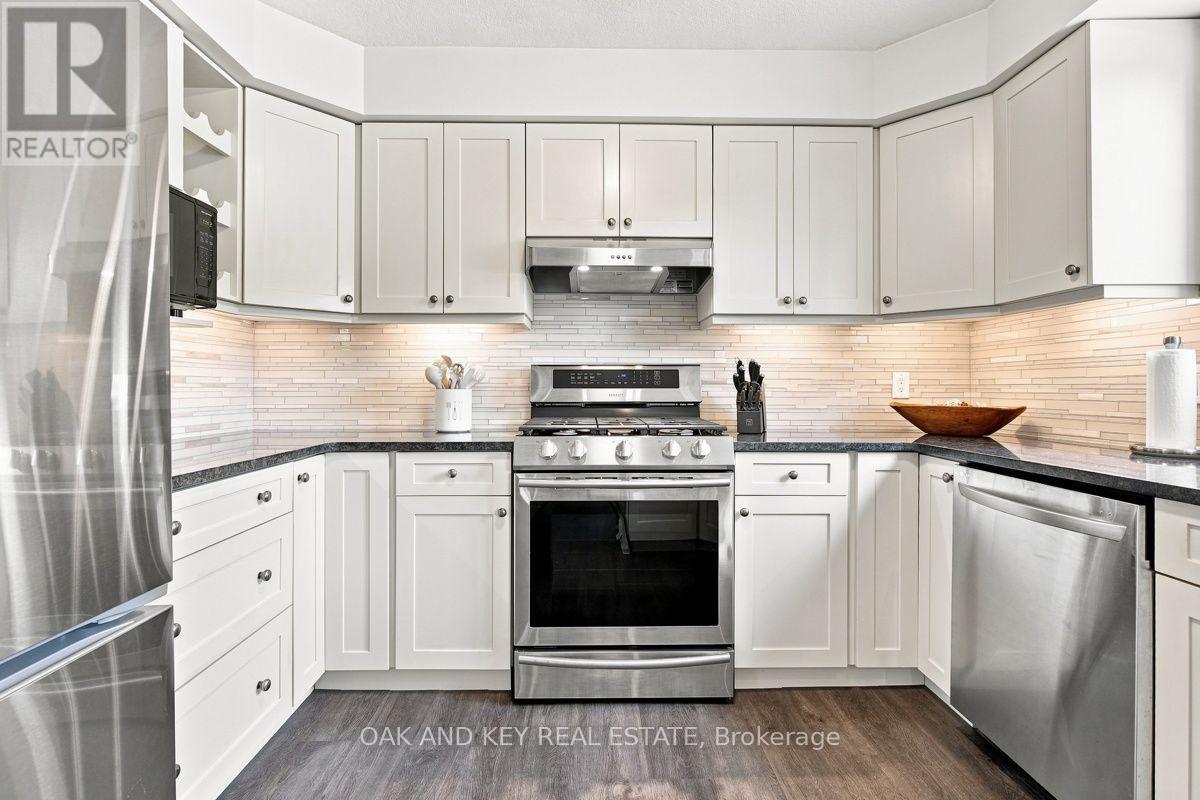 42098 Mcbain Line, Central Elgin, Ontario  N5P 4P5 - Photo 15 - X13756746